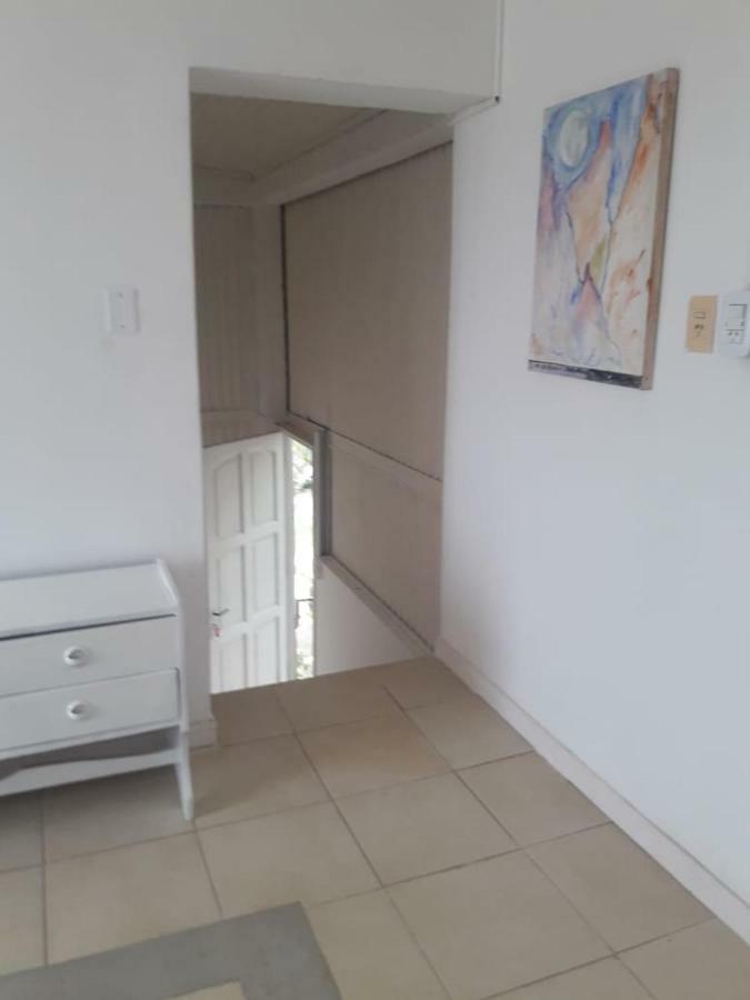 Rio Y Sol Appartement Posadas Buitenkant foto